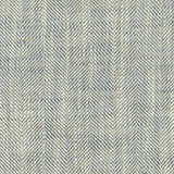 Stout Fabric Farrow 1 Starlight COMFORTABLE LIVING BLUE LAGOON 70%SVI 30%LIN CHINA WYZENBEEK 12 000 DOUBLE RUB WEAR TEST (MEDIUM DUTY) </p><p>Repeat: 0.125 56 in - My Fabric Connection - Stout Fabric Farrow 1 Starlight COMFORTABLE LIVING BLUE LAGOON 70%SVI 30%LIN CHINA WYZENBEEK 12 000 DOUBLE RUB WEAR TEST (MEDIUM DUTY) </p><p>Repeat: 0.125 56 in - My Fabric Connection -