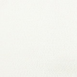 Stout Fabric Groom 2 Bone COLOR MY WINDOW EGGSHELL/PEARL 79%POL 13%COT 8%LIN INDIA FLAME RETARDANT-U.F.A.C. CLASS 1 CATB 117-2013 </p><p>Repeat: 0 54 in - My Fabric Connection -