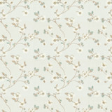 Stout Fabric Selmore 3 Nickel COLOR MY WINDOW ASH/STONE 73%COT 27%POL %REMB INDIA FLAME RETARDANT-U.F.A.C. CLASS 1 FLAME RETARDANT-N.F.P.A. 260A CLASS 1 CATB 117-2013 WYZENBEEK 20 000 DOUBLE RUB WEAR TEST (HEAVY DUTY) </p><p>Repeat: 9.25 53 in - My Fabric Connection -