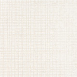 Stout Fabric Schmidt 1 Cameo RAINBOW LIBRARY EGGSHELL/SANDSTONE 100%POL INDIA FLAME RETARDANT-N.F.P.A. 260A CLASS 1 CATB 117-2013 WYZENBEEK 15 000 DOUBLE RUB WEAR TEST (HEAVY DUTY) </p><p>Repeat: 12.5 55 in - My Fabric Connection - Stout Fabric Schmidt 1 Cameo RAINBOW LIBRARY EGGSHELL/SANDSTONE 100%POL INDIA FLAME RETARDANT-N.F.P.A. 260A CLASS 1 CATB 117-2013 WYZENBEEK 15 000 DOUBLE RUB WEAR TEST (HEAVY DUTY) </p><p>Repeat: 12.5 55 in - My Fabric Connection -