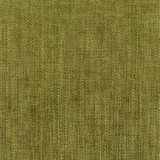 Stout Fabric Hennessey 11 Olive WELCOME HOME 100%POL CHINA CATB 117-2013 WYZENBEEK 40 000 DOUBLE RUB WEAR TEST (HEAVY DUTY) </p><p>Repeat: 0 56 in - My Fabric Connection - Stout Fabric Hennessey 11 Olive WELCOME HOME 100%POL CHINA CATB 117-2013 WYZENBEEK 40 000 DOUBLE RUB WEAR TEST (HEAVY DUTY) </p><p>Repeat: 0 56 in - My Fabric Connection -
