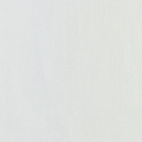 Stout Fabric Logic 1 Porcelain COLOR MY WINDOW FROST/PEARL 100%LIN USA </p><p>Repeat: 0 55 in - My Fabric Connection -