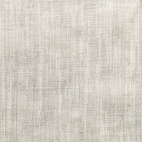Stout Fabric Foxy 1 Grey SHEER PLEASURE 100%POL TURKEY FLAME RETARDANT-N.F.P.A. 701 SMALL SCALE </p><p>Repeat: 0 118 in - My Fabric Connection -
