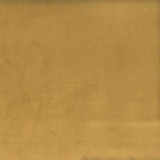 Stout Fabric Tristan 1 Honey RAINBOW LIBRARY MICA/BRONZE 100%POL CHINA FLAME RETARDANT-U.F.A.C. CLASS 1 CATB 117-2013 WYZENBEEK 51 000 DOUBLE RUB WEAR TEST (HEAVY DUTY) </p><p>Repeat: 0 54 in - My Fabric Connection -