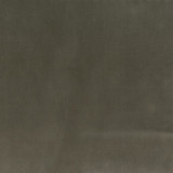 Stout Fabric Huxley 1 Slate COMFORTABLE LIVING SMOKE/PEWTER 100%POL CHINA FLAME RETARDANT-U.F.A.C. CLASS 1 CATB 117-2013 WYZENBEEK 30 000 DOUBLE RUB WEAR TEST (HEAVY DUTY) </p><p>Repeat: 0 55 in - My Fabric Connection -