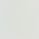 Stout Fabric Corrine 1 Eggshell COLOR MY WINDOW FROST/PEARL 95%BAM 5%LIN INDIA WYZENBEEK 25 000 DOUBLE RUB WEAR TEST (HEAVY DUTY) </p><p>Repeat: 0 54 in - My Fabric Connection - Stout Fabric Corrine 1 Eggshell COLOR MY WINDOW FROST/PEARL 95%BAM 5%LIN INDIA WYZENBEEK 25 000 DOUBLE RUB WEAR TEST (HEAVY DUTY) </p><p>Repeat: 0 54 in - My Fabric Connection -