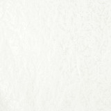 Stout Fabric Ashton 3 Salt COMFORTABLE LIVING IVORY/SAND 67%POL 33%COT INDIA MARTINDALE WEAR TEST (12 000 CIRCULAR RUBS) </p><p>Repeat: 18.875 57 in - My Fabric Connection -