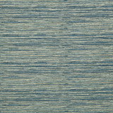 Stout Fabric Towson 4 Ocean COMFORTABLE LIVING AZURE/LAKE 100%POL CHINA FLAME RETARDANT-N.F.P.A. 260A CLASS 1 CATB 117-2013 WYZENBEEK 35 000 DOUBLE RUB WEAR TEST (HEAVY DUTY) </p><p>Repeat: 0 54 in - My Fabric Connection -