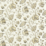 Stout Fabric Darrtown 1 Truffle COMFORTABLE LIVING SHADOW/SLATE 55%LIN 45%SVI USA FLAME RETARDANT-U.F.A.C. CLASS 1 CATB 117-2013 WYZENBEEK 15 000 DOUBLE RUB WEAR TEST (HEAVY DUTY) </p><p>Repeat: 27 54 in - My Fabric Connection - Stout Fabric Darrtown 1 Truffle COMFORTABLE LIVING SHADOW/SLATE 55%LIN 45%SVI USA FLAME RETARDANT-U.F.A.C. CLASS 1 CATB 117-2013 WYZENBEEK 15 000 DOUBLE RUB WEAR TEST (HEAVY DUTY) </p><p>Repeat: 27 54 in - My Fabric Connection -