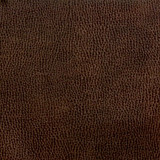 Stout Fabric Noseda 1 Chocolate ULTIMATE LEATHER LOOKS 100%OTH 6%OTH CHINA FLAME RETARDANT-CA BULLETIN 117-SECTION E WYZENBEEK 100 000 DOUBLE RUB WEAR TEST (HEAVY DUTY) FLAME RETARDANT-N.F.P.A. 260A CLASS 1 </p><p>Repeat: 13.5 57 in - My Fabric Connection -