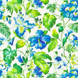 Stout Fabric Ricardo 1 Royal COMFORTABLE LIVING BLUEBIRD/INDIGO 100%COT PAKISTAN FLAME RETARDANT-U.F.A.C. CLASS 1 FLAME RETARDANT-N.F.P.A. 260A CLASS 1 CATB 117-2013 WYZENBEEK 50 000 DOUBLE RUB WEAR TEST (HEAVY DUTY) </p><p>Repeat: 24.75 56 in - My Fabric Connection -