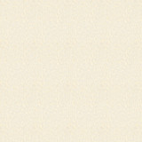 Stout Fabric Gramercy 8 Champagne COMFORTABLE LIVING FAWN/SHELL 100%POL INDIA FLAME RETARDANT-CA BULLETIN 117-SECTION E WYZENBEEK 25 000 DOUBLE RUB WEAR TEST (HEAVY DUTY) </p><p>Repeat: 5.75 55 in - My Fabric Connection -