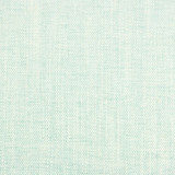 Stout Fabric Artic 3 Robinsegg COMFORTABLE LIVING TURQUOISE/LAGOON 64%POL 12%COT 12%LIN 12%SVI INDIA FLAME RETARDANT-U.F.A.C. CLASS 1 FLAME RETARDANT-N.F.P.A. 260A CLASS 1 CATB 117-2013 WYZENBEEK 100 000 DOUBLE RUB WEAR TEST (HEAVY DUTY) </p><p>Repeat: 0 54.5 in - My Fabric Connection - Stout Fabric Artic 3 Robinsegg COMFORTABLE LIVING TURQUOISE/LAGOON 64%POL 12%COT 12%LIN 12%SVI INDIA FLAME RETARDANT-U.F.A.C. CLASS 1 FLAME RETARDANT-N.F.P.A. 260A CLASS 1 CATB 117-2013 WYZENBEEK 100 000 DOUBLE RUB WEAR TEST (HEAVY DUTY) </p><p>Repeat: 0 54.5 in - My Fabric Connection -