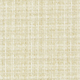 Crypton Fabric Sprint 5 Marble NEW BEGINNINGS PERFORMANCE 100%POL CHINA PERFORMANCE RATED FABRIC WYZENBEEK 50 000 DOUBLE RUB WEAR TEST (HEAVY DUTY) FLAME RETARDANT-U.F.A.C. CLASS 1 FLAME RETARDANT-N.F.P.A. 260A CLASS 1 CATB 117-2013 </p><p>Repeat: 0 54 in - My Fabric Connection -