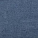 Stout Fabric Rhea 6 Ink COLOR MY WINDOW CADET/SEAFOAM 36%POL 26%COT 22%SVI 16%LIN CHINA FLAME RETARDANT-U.F.A.C. CLASS 1 CATB 117-2013 WYZENBEEK 30 000 DOUBLE RUB WEAR TEST (HEAVY DUTY) Horizontal: 0 and Vertical: 0 56 in - My Fabric Connection -