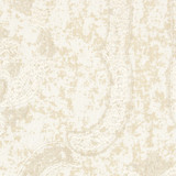 Stout Fabric Santorini 1 Sandune EMBROIDERY IV 60%COT 40%LIN %BEMB INDIA </p><p>Repeat: 15.75 51.12 in - My Fabric Connection - Stout Fabric Santorini 1 Sandune EMBROIDERY IV 60%COT 40%LIN %BEMB INDIA </p><p>Repeat: 15.75 51.12 in - My Fabric Connection -