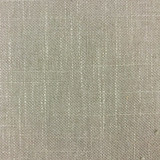 Stout Fabric Rhea 8 Taupe COLOR MY WINDOW SANDALWOOD 36%POL 26%COT 22%SVI 16%LIN CHINA FLAME RETARDANT-U.F.A.C. CLASS 1 CATB 117-2013 WYZENBEEK 30 000 DOUBLE RUB WEAR TEST (HEAVY DUTY) </p><p>Repeat: 0 56 in - My Fabric Connection -