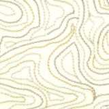 Stout Fabric Nyack 2 Granite RAINBOW LIBRARY FLAX/DRIFTWOOD 38%SVI 31%POL 31%LIN %VEMB CHINA FLAME RETARDANT-U.F.A.C. CLASS 1 CATB 117-2013 WYZENBEEK 40 000 DOUBLE RUB WEAR TEST (HEAVY DUTY) </p><p>Repeat: 15.125 54 in - My Fabric Connection -