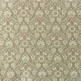 Stout Fabric Tetra 1 Sandalwood RAINBOW LIBRARY TAUPE/LINEN 55%LIN 45%SVI CHINA FLAME RETARDANT-CA BULLETIN 117-SECTION E FLAME RETARDANT-U.F.A.C. CLASS 1 WYZENBEEK 12 000 DOUBLE RUB WEAR TEST (MEDIUM DUTY) </p><p>Repeat: 13 54 in - My Fabric Connection -