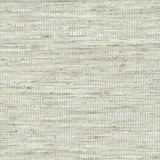 Stout Fabric Ribtone 2 Smoke COMFORTABLE LIVING SMOKE/CINDER 100%POL INDIA CATB 117-2013 WYZENBEEK 60 000 DOUBLE RUB WEAR TEST (HEAVY DUTY) </p><p>Repeat: 0 54 in - My Fabric Connection -