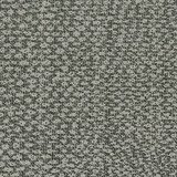 Stout Fabric Lynx 1 Ash TAKE IT EASY INDOOR/OUTDOOR 100%BLD USA FLAME RETARDANT-U.F.A.C. CLASS 1 FLAME RETARDANT-N.F.P.A. 260A CLASS 1 WYZENBEEK 50 000 DOUBLE RUB WEAR TEST (HEAVY DUTY) </p><p>Repeat: 6.5 54 in - My Fabric Connection -