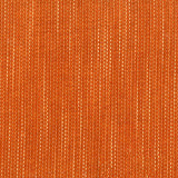 Stout Fabric Stefano 2 Ginger COMFORTABLE LIVING GINGER/SPICE 100%POL CHINA FLAME RETARDANT-U.F.A.C. CLASS 1 CATB 117-2013 WYZENBEEK 51 000 DOUBLE RUB WEAR TEST (HEAVY DUTY) </p><p>Repeat: 0 58 in - My Fabric Connection - Stout Fabric Stefano 2 Ginger COMFORTABLE LIVING GINGER/SPICE 100%POL CHINA FLAME RETARDANT-U.F.A.C. CLASS 1 CATB 117-2013 WYZENBEEK 51 000 DOUBLE RUB WEAR TEST (HEAVY DUTY) </p><p>Repeat: 0 58 in - My Fabric Connection -