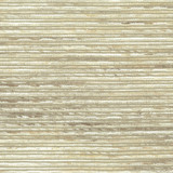 Stout Fabric Badge 1 Desert COMFORTABLE LIVING IVORY/SAND 100%POL INDIA </p><p>Repeat: 0 54 in - My Fabric Connection - Stout Fabric Badge 1 Desert COMFORTABLE LIVING IVORY/SAND 100%POL INDIA </p><p>Repeat: 0 54 in - My Fabric Connection -