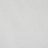 Stout Fabric Lokni 1 Salt RAINBOW LIBRARY EGGSHELL/SANDSTONE 100%COT INDIA CATB 117-2013 </p><p>Repeat: 0 54 in - My Fabric Connection - Stout Fabric Lokni 1 Salt RAINBOW LIBRARY EGGSHELL/SANDSTONE 100%COT INDIA CATB 117-2013 </p><p>Repeat: 0 54 in - My Fabric Connection -