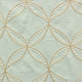 Stout Fabric Toby 2 Glacier RAINBOW LIBRARY SEAGLASS/ROBBINS EGG 38%SVI 31%POL 31%LIN %VEMB CHINA CATB 117-2013 FLAME RETARDANT-U.F.A.C. CLASS 1 WYZENBEEK 60 000 DOUBLE RUB WEAR TEST (HEAVY DUTY) </p><p>Repeat: 3.875 54 in - My Fabric Connection -