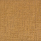 Marcus William Fabric Keypunch 4 Bran MARCUS WILLIAM DAYDREAM 100%POL ITALY MARTINDALE WEAR TEST (75 000 CIRCULAR RUBS) </p><p>Repeat: 57 55 in - My Fabric Connection -