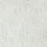 Marcus William Fabric Cramerton 1 Putty MARCUS WILLIAM STEP OUT 100%POL USA WYZENBEEK 15 000 DOUBLE RUB WEAR TEST (HEAVY DUTY) FLAME RETARDANT-U.F.A.C. CLASS 1 CATB 117-2013 </p><p>Repeat: 14 56.63 in - My Fabric Connection - Marcus William Fabric Cramerton 1 Putty MARCUS WILLIAM STEP OUT 100%POL USA WYZENBEEK 15 000 DOUBLE RUB WEAR TEST (HEAVY DUTY) FLAME RETARDANT-U.F.A.C. CLASS 1 CATB 117-2013 </p><p>Repeat: 14 56.63 in - My Fabric Connection -