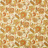 Stout Fabric Nealer 1 Marmalade RAINBOW LIBRARY MANGO/MELON 55%LIN 45%SVI CHINA FLAME RETARDANT-CA BULLETIN 117-SECTION E FLAME RETARDANT-U.F.A.C. CLASS 1 WYZENBEEK 12 000 DOUBLE RUB WEAR TEST (MEDIUM DUTY) </p><p>Repeat: 26 54 in - My Fabric Connection - Stout Fabric Nealer 1 Marmalade RAINBOW LIBRARY MANGO/MELON 55%LIN 45%SVI CHINA FLAME RETARDANT-CA BULLETIN 117-SECTION E FLAME RETARDANT-U.F.A.C. CLASS 1 WYZENBEEK 12 000 DOUBLE RUB WEAR TEST (MEDIUM DUTY) </p><p>Repeat: 26 54 in - My Fabric Connection -