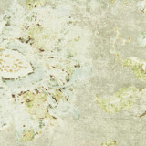 Stout Fabric Nurture 1 Fog COMFORTABLE LIVING SMOKE/PEWTER 100%COT SOUTH KOREA FLAME RETARDANT-U.F.A.C. CLASS 1 FLAME RETARDANT-N.F.P.A. 260A CLASS 1 CATB 117-2013 WYZENBEEK 12 000 DOUBLE RUB WEAR TEST (MEDIUM DUTY) </p><p>Repeat: 27 54 in - My Fabric Connection -