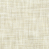 Stout Fabric Conway 1 Marble COMFORTABLE LIVING IVORY/SAND 84%POL 16%SVI INDIA CATB 117-2013 WYZENBEEK 50 000 DOUBLE RUB WEAR TEST (HEAVY DUTY) </p><p>Repeat: 0 54 in - My Fabric Connection -