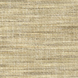 Stout Fabric Conway 2 Mushroom COMFORTABLE LIVING IVORY/SAND 84%POL 16%SVI INDIA CATB 117-2013 WYZENBEEK 50 000 DOUBLE RUB WEAR TEST (HEAVY DUTY) </p><p>Repeat: 0 54 in - My Fabric Connection - Stout Fabric Conway 2 Mushroom COMFORTABLE LIVING IVORY/SAND 84%POL 16%SVI INDIA CATB 117-2013 WYZENBEEK 50 000 DOUBLE RUB WEAR TEST (HEAVY DUTY) </p><p>Repeat: 0 54 in - My Fabric Connection -