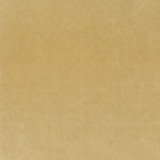 Stout Fabric Faraday 2 Champagne COMFORTABLE LIVING BLUE LAGOON 82%POL 18%COT SOUTH KOREA FLAME RETARDANT-CA BULLETIN 117-SECTION E FLAME RETARDANT-U.F.A.C. CLASS 1 WYZENBEEK 100 000 DOUBLE RUB WEAR TEST (HEAVY DUTY) </p><p>Repeat: 0 54 in - My Fabric Connection - Stout Fabric Faraday 2 Champagne COMFORTABLE LIVING BLUE LAGOON 82%POL 18%COT SOUTH KOREA FLAME RETARDANT-CA BULLETIN 117-SECTION E FLAME RETARDANT-U.F.A.C. CLASS 1 WYZENBEEK 100 000 DOUBLE RUB WEAR TEST (HEAVY DUTY) </p><p>Repeat: 0 54 in - My Fabric Connection -