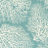 Stout Fabric Amber 1 Harbor COMFORTABLE LIVING GOOD IMPRESSIONS 100%COT USA FLAME RETARDANT-U.F.A.C. CLASS 1 WYZENBEEK 17 000 DOUBLE RUB WEAR TEST (HEAVY DUTY) </p><p>Repeat: 27 54 in - My Fabric Connection -