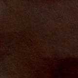 Stout Fabric Turco 7 Espresso ULTIMATE LEATHER LOOKS 100%OTH 4%OTH CHINA FLAME RETARDANT-CA BULLETIN 117-SECTION E FLAME RETARDANT-U.F.A.C. CLASS 1 FLAME RETARDANT-N.F.P.A. 260A CLASS 1 WYZENBEEK 100 000 DOUBLE RUB WEAR TEST (HEAVY DUTY) PERFORMANCE RATED FABRIC </p><p>Repeat: 0 54 in - My Fabric Connection - Stout Fabric Turco 7 Espresso ULTIMATE LEATHER LOOKS 100%OTH 4%OTH CHINA FLAME RETARDANT-CA BULLETIN 117-SECTION E FLAME RETARDANT-U.F.A.C. CLASS 1 FLAME RETARDANT-N.F.P.A. 260A CLASS 1 WYZENBEEK 100 000 DOUBLE RUB WEAR TEST (HEAVY DUTY) PERFORMANCE RATED FABRIC </p><p>Repeat: 0 54 in - My Fabric Connection -