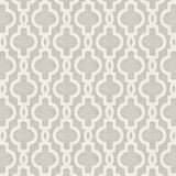 Stout Fabric Midvale 4 Granite COLOR MY WINDOW ASH/STONE 67%POL 33%COT INDIA </p><p>Repeat: 7.375 54 in - My Fabric Connection -