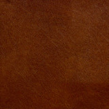Stout Fabric Turco 9 Brandy ULTIMATE LEATHER LOOKS 100%OTH 4%OTH CHINA FLAME RETARDANT-CA BULLETIN 117-SECTION E FLAME RETARDANT-U.F.A.C. CLASS 1 FLAME RETARDANT-N.F.P.A. 260A CLASS 1 WYZENBEEK 100 000 DOUBLE RUB WEAR TEST (HEAVY DUTY) PERFORMANCE RATED FABRIC </p><p>Repeat: 0 54 in - My Fabric Connection -