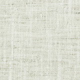 Stout Fabric Renzo 11 Fog LINEN LOOKS 100%POL INDIA FLAME RETARDANT-U.F.A.C. CLASS 1 CATB 117-2013 WYZENBEEK 12 000 DOUBLE RUB WEAR TEST (MEDIUM DUTY) </p><p>Repeat: 0 54 in - My Fabric Connection -