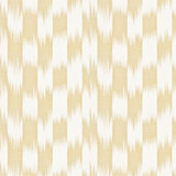 Stout Fabric Muntz 2 Chamois RAINBOW LIBRARY TOAST/DRIFTWOOD 100%COT INDIA CATB 117-2013 WYZENBEEK 9 000 DOUBLE RUB WEAR TEST (MEDIUM DUTY) </p><p>Repeat: 8 54 in - My Fabric Connection - Stout Fabric Muntz 2 Chamois RAINBOW LIBRARY TOAST/DRIFTWOOD 100%COT INDIA CATB 117-2013 WYZENBEEK 9 000 DOUBLE RUB WEAR TEST (MEDIUM DUTY) </p><p>Repeat: 8 54 in - My Fabric Connection -