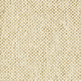 Crypton Fabric Palisade 6 Toast PERFORMANCE SOLIDS BY CRYPTON HOME 100%POL CHINA PERFORMANCE RATED FABRIC WYZENBEEK 51 000 DOUBLE RUB WEAR TEST (HEAVY DUTY) FLAME RETARDANT-U.F.A.C. CLASS 1 FLAME RETARDANT-N.F.P.A. 260A CLASS 1 CATB 117-2013 </p><p>Repeat: 0 54 in - My Fabric Connection -