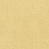 Stout Fabric Oakley 30 Marble FAIRWIND CANVAS 100%COT INDIA WYZENBEEK 50 000 DOUBLE RUB WEAR TEST (HEAVY DUTY) </p><p>Repeat: 0 56 in - My Fabric Connection - Stout Fabric Oakley 30 Marble FAIRWIND CANVAS 100%COT INDIA WYZENBEEK 50 000 DOUBLE RUB WEAR TEST (HEAVY DUTY) </p><p>Repeat: 0 56 in - My Fabric Connection -