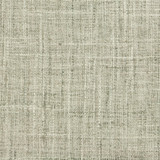 Stout Fabric Renzo 18 Cement LINEN LOOKS 100%POL INDIA FLAME RETARDANT-U.F.A.C. CLASS 1 CATB 117-2013 WYZENBEEK 12 000 DOUBLE RUB WEAR TEST (MEDIUM DUTY) Horizontal: 0 and Vertical: 0 54 in - My Fabric Connection -