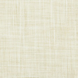 Stout Fabric Renzo 19 Cream LINEN LOOKS 100%POL INDIA FLAME RETARDANT-U.F.A.C. CLASS 1 CATB 117-2013 WYZENBEEK 12 000 DOUBLE RUB WEAR TEST (MEDIUM DUTY) </p><p>Repeat: 0 54 in - My Fabric Connection -