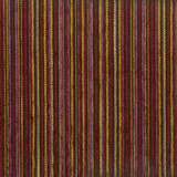 Stout Fabric Georges 3 Plum RAINBOW LIBRARY LEAF/LAVENDER 100%POL CHINA WYZENBEEK 12 000 DOUBLE RUB WEAR TEST (MEDIUM DUTY) CATB 117-2013 </p><p>Repeat: 4.5 54 in - My Fabric Connection - Stout Fabric Georges 3 Plum RAINBOW LIBRARY LEAF/LAVENDER 100%POL CHINA WYZENBEEK 12 000 DOUBLE RUB WEAR TEST (MEDIUM DUTY) CATB 117-2013 </p><p>Repeat: 4.5 54 in - My Fabric Connection -