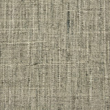 Stout Fabric Renzo 22 Nickel LINEN LOOKS 100%POL INDIA FLAME RETARDANT-U.F.A.C. CLASS 1 CATB 117-2013 WYZENBEEK 12 000 DOUBLE RUB WEAR TEST (MEDIUM DUTY) </p><p>Repeat: 0 54 in - My Fabric Connection -