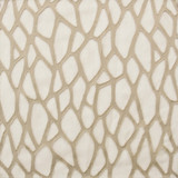 Marcus William Fabric Mccarthy 1 Sand MARCUS WILLIAM CRYSTALLINE 55%COT 45%POL TURKEY </p><p>Repeat: 8.875 118 in - My Fabric Connection -