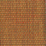 Stout Fabric Vada 2 Spice NEW ESSENTIALS PERFORMANCE 100%POL CHINA FLAME RETARDANT-U.F.A.C. CLASS 1 FLAME RETARDANT-N.F.P.A. 260A CLASS 1 CATB 117-2013 PERFORMANCE RATED FABRIC WYZENBEEK 440 000 DOUBLE RUB WEAR TEST (HEAVY DUTY) </p><p>Repeat: 0 56 in - My Fabric Connection -